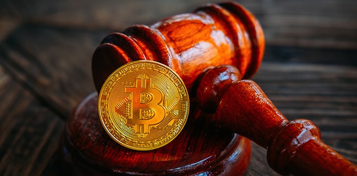 Trust Relationships: Do Developers Owe A Fiduciary Duty To Bitcoin Owners?