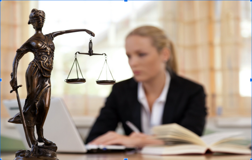 Why Communication Is Key with Your Criminal Defense Attorney Why Communication Is Key with Your Criminal Defense Attorney