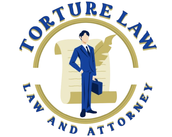 Torture Law